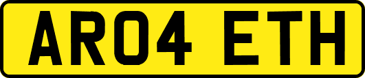 AR04ETH