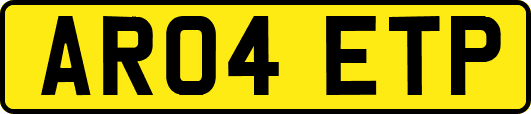 AR04ETP