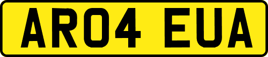 AR04EUA