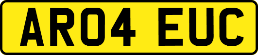 AR04EUC