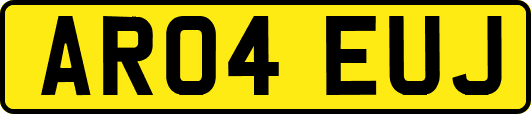 AR04EUJ