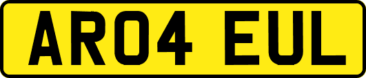AR04EUL