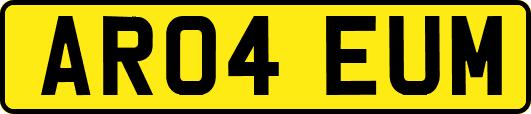 AR04EUM