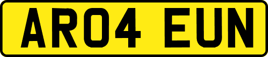 AR04EUN