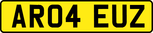 AR04EUZ