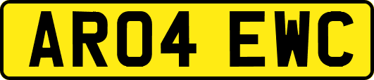 AR04EWC