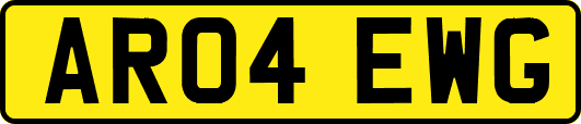 AR04EWG