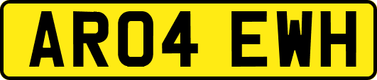 AR04EWH