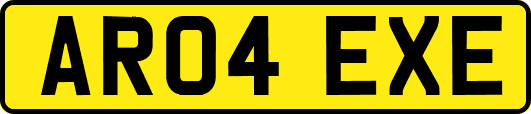 AR04EXE