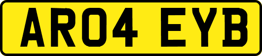 AR04EYB
