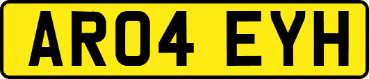 AR04EYH