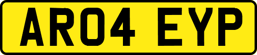 AR04EYP