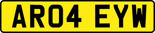 AR04EYW