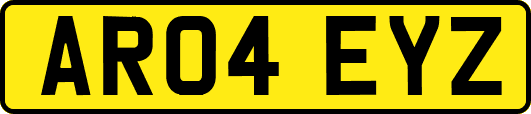 AR04EYZ