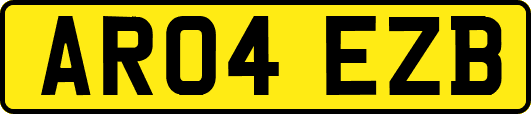 AR04EZB
