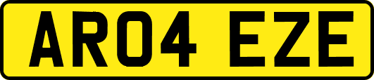AR04EZE