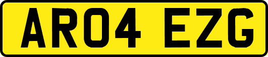 AR04EZG