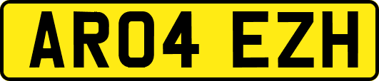 AR04EZH