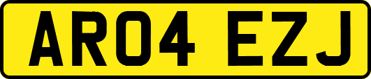 AR04EZJ