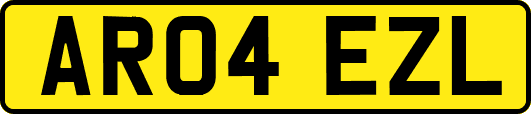 AR04EZL