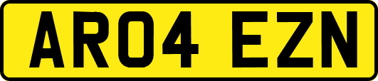 AR04EZN