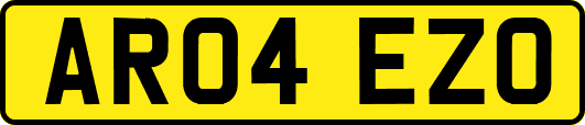 AR04EZO
