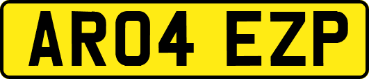 AR04EZP