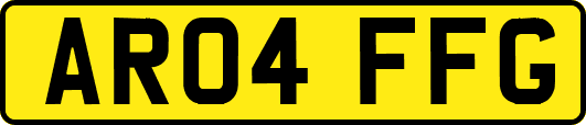 AR04FFG