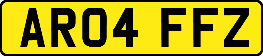 AR04FFZ