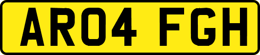 AR04FGH