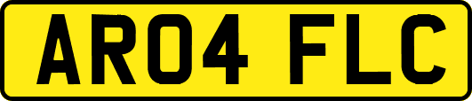 AR04FLC