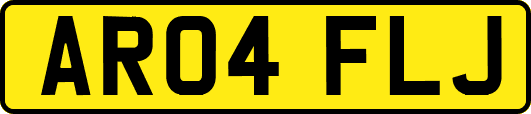 AR04FLJ