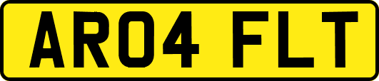 AR04FLT