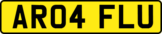 AR04FLU