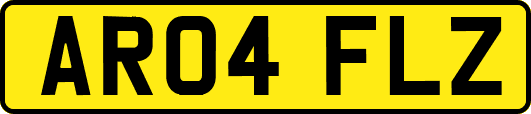 AR04FLZ