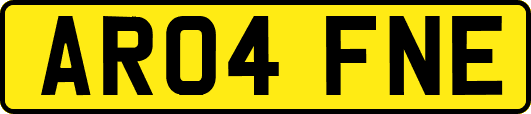 AR04FNE