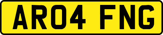 AR04FNG