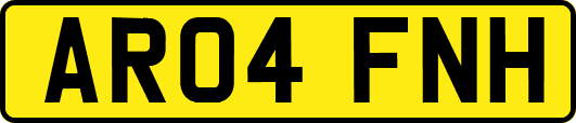 AR04FNH