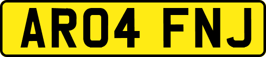 AR04FNJ
