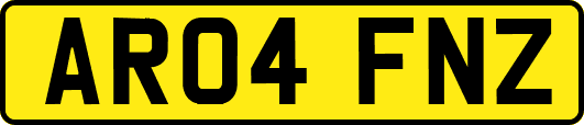 AR04FNZ