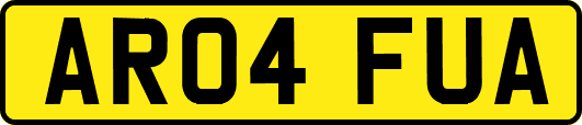 AR04FUA