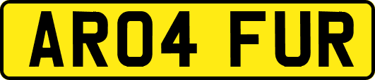 AR04FUR