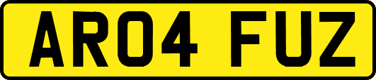 AR04FUZ