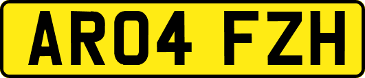 AR04FZH