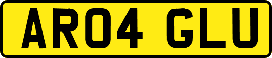 AR04GLU
