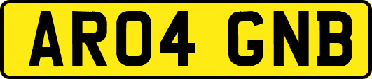 AR04GNB