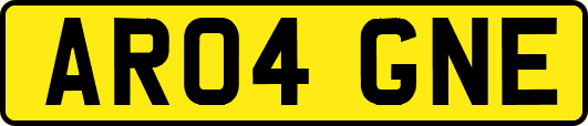 AR04GNE