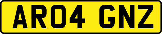 AR04GNZ