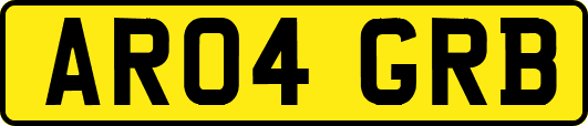 AR04GRB