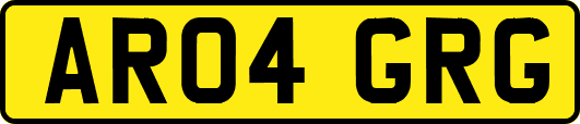 AR04GRG